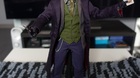 Unboxing-joker-hot-toys-video-c_s