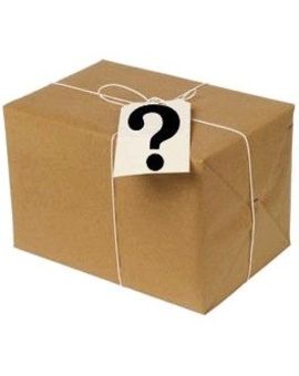 Unboxing compra pelis por Wallapop!!
