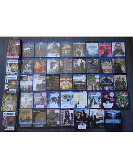 Compras Octubre