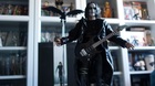 Hot-toys-the-crow-c_s