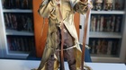 Scarecrows-hot-toys-c_s
