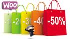 Compras-marzo-19-c_s