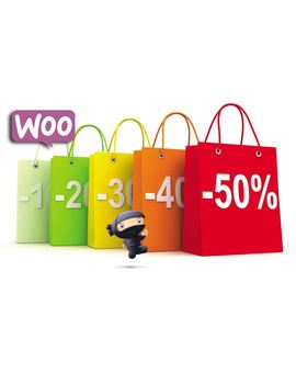 Compras Marzo 19