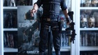 Hot-toys-de-barney-ross-mercenaios-2-video-c_s