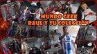 Mi-coleccion-figuras-canal-mundo-geek-video-c_s