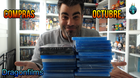 Video-compras-peliculas-octubre-c_s