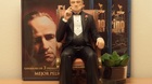 El-padrino-don-vito-corleone-18cm-c_s