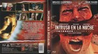 Intruder-directors-cut-1989-caratula-reversible-blu-ray-resen-2016-disco-prensado-c_s
