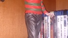 Freddy-krueger-artfx-1-6-kotobukiya-c_s