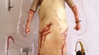 La-matanza-de-texas-ultimate-leatherface-neca-18-cm-c_s