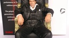 Scarface-tony-montana-sd-toys-18-cm-c_s