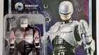 Robocop-exquisite-mini-hiya-10-cm-c_s