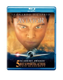 Saldrá en bluray alguna vez?