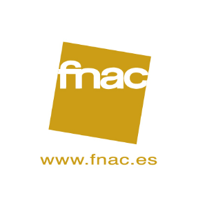 Cupón descuento Fnac 