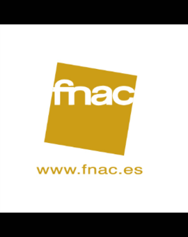 Cupón descuento Fnac 