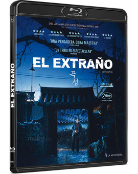 Donde puedo conseguir esta peli? 