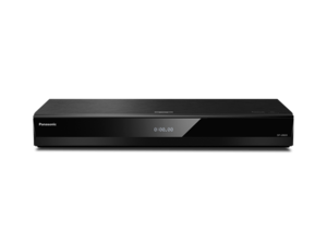 Panasonic 150, 450, 820.