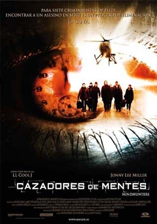 hola tengo una pregunta me podeis ayudar?