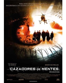 hola tengo una pregunta me podeis ayudar?