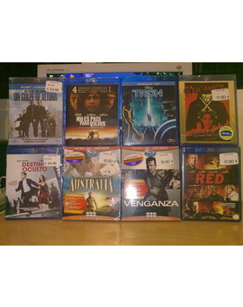 Mi 2x1 Carrefour y 2 a 9,90 €