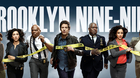 Brooklyn-nine-nine-serie-tv-c_s