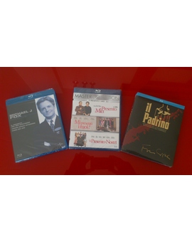 Mi primer amazon.it (3x2) (abril 2016)