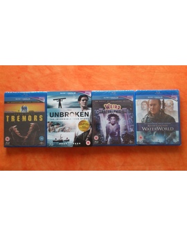 Zavvi.es (2x13€) (abril 2016)