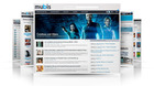 De-que-manera-ha-influido-mubis-en-vuestras-colecciones-y-en-la-expansion-del-blu-ray-c_s