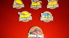 Pins-jurasicos-del-ano-93-c_s