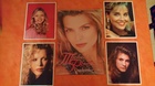 Calendario-michelle-pfeiffer-ano-98-y-laminas-actrices-c_s