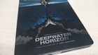 Deepwater-horizon-steelbook-gracias-a-alfonso-c_s