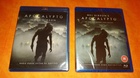 Apocalypto-edicion-espanola-vs-inglesa-c_s