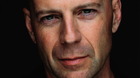 Felicidades-bruce-willis-cual-de-sus-peliculas-es-vuestra-favorita-c_s