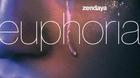 Euphoria-serie-tv-c_s