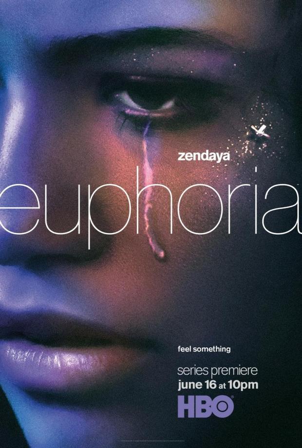 Euphoria (serie tv)