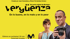 Verguenza-serie-tv-c_s