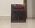 Los Pecadores (Sinners) [steelbook UHD 4K]