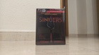 Los-pecadores-sinners-steelbook-uhd-4k-c_s