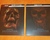 Destino final: Lazos de sangre (steelbooks UHD 4K ESP & ITA)
