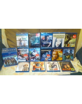 ECI + Fnac = Enero 2013