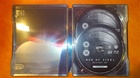 Man-of-steel-3d-steelbook-3-5-c_s