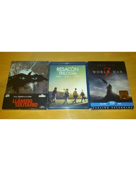 Mi primera pre-venta en amazon.es