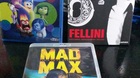 Black-friday-mm-2015-c_s