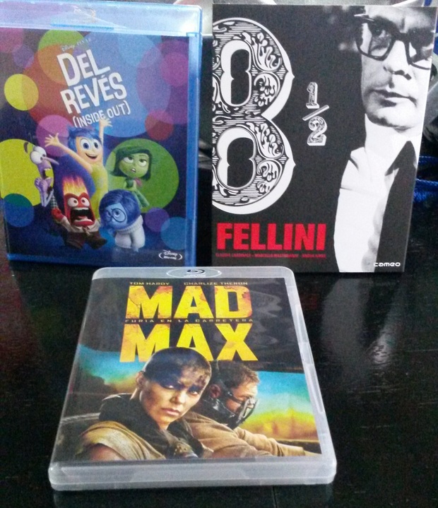 Black Friday MM 2015