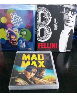 Black Friday MM 2015