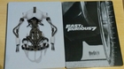 Gracias-al-aviso-que-se-publico-hace-unos-dias-ya-estan-en-casa-los-steelbooks-de-ex-machina-y-fast-furious-7-c_s