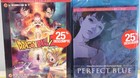 25-de-descuento-en-animacion-manga-en-eci-c_s