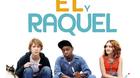 Sabeis-si-hay-alguna-edicion-en-blu-ray-extranjera-con-audio-en-castellano-de-yo-el-y-raquel-c_s
