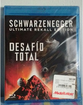 Ofertas en el Media Markt del CC Diagonal Mar de Barcelona