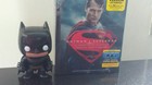 Ya-tengo-a-batman-vigilando-el-digibook-de-batman-v-superman-c_s
